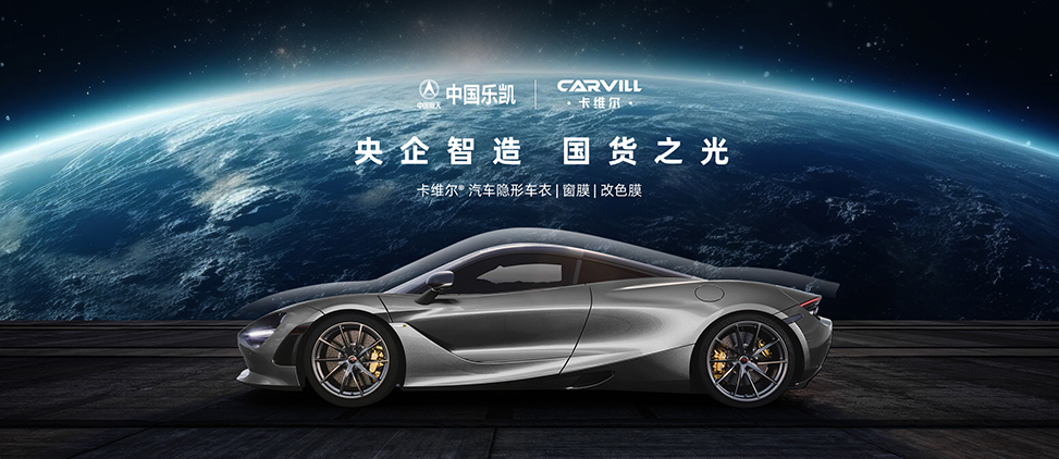 1734007901317315.jpg 网站4.jpg