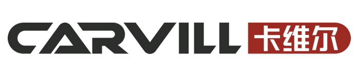 Carvill卡维尔隐形车衣-亿博伟业-LOGO