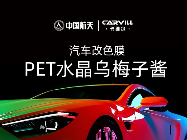 PET水晶乌梅子酱