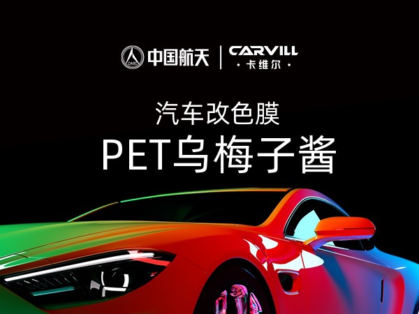 PET乌梅子酱