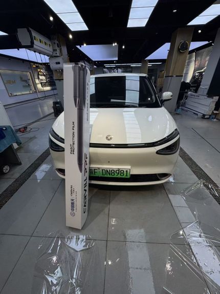 东风纳米纳米01装贴K200
