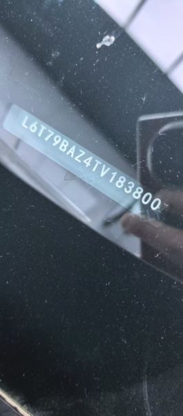 吉利银河银河M9装贴Z200