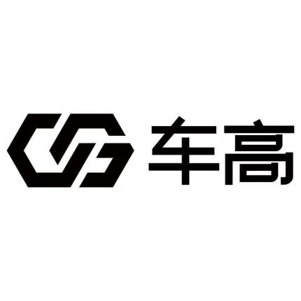 领跑D19装贴航天之星7.5