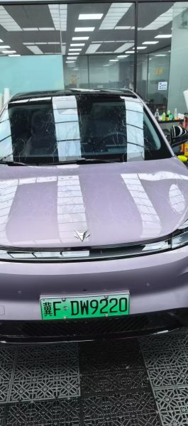 极狐T1装贴K200