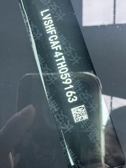 福特探险者装贴K200